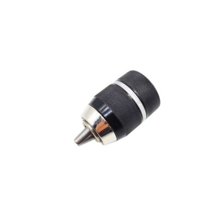Mandrino per trapano automatico Blim 13mm