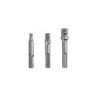 Blim Pack 3 adattatori SDS-Plus