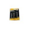 Blim Kit 3 Adattatori Da 1/4 Esagonale A 1/4-3/8-1/2