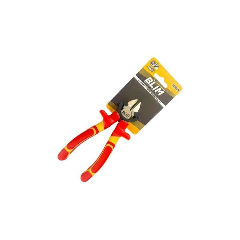 Pinza a taglio diagonale Blim 6 1.000 V Pinza a taglio diagonale Blim 6 1.000 V