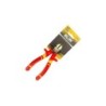 Pinza a taglio diagonale Blim 6 1.000 V