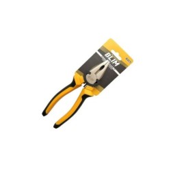 Pinza Universale Blim 7"