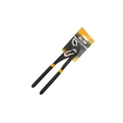 Pinza Blim a Becco di Pappagallo 10"