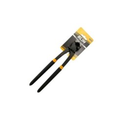 Blim Tenaza de Ferralla 10"
