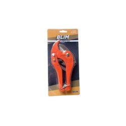 Blim Tijera Corta Tubo 42mm