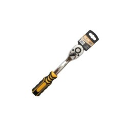 Blim Chicharra 1/2 72 Denti CRV