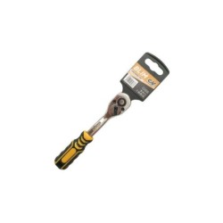 Blim Chicharra 1/4 72 Denti CRV
