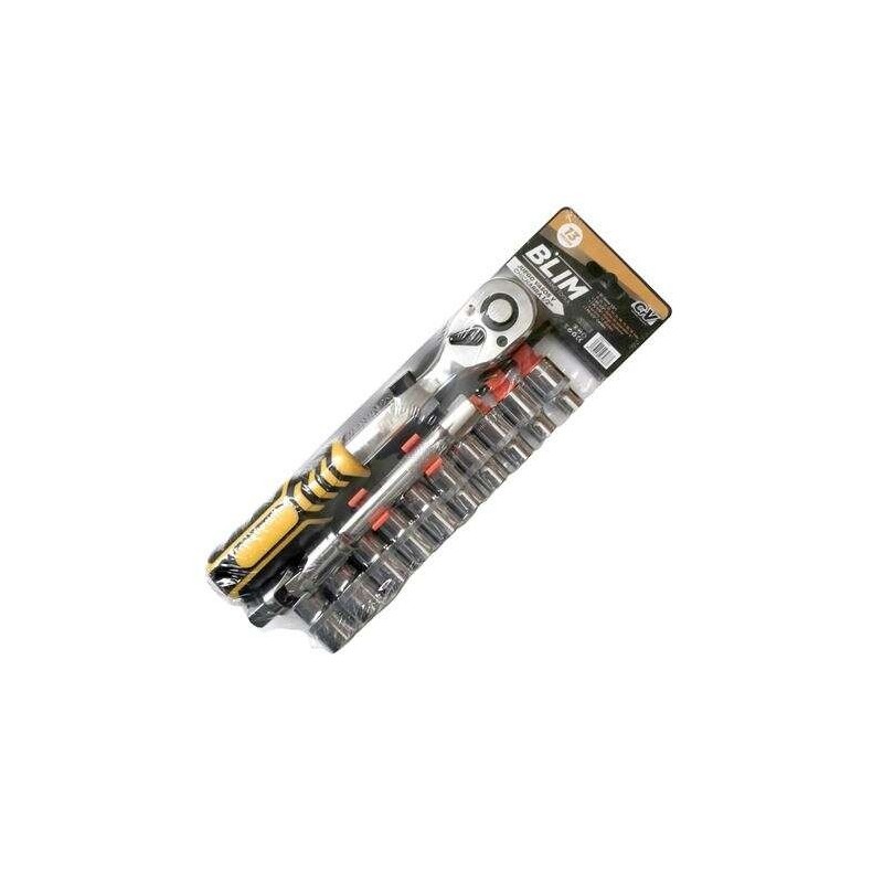 Blim Gioco Cicala 1/2 CRV 13 pz Blim Gioco Cicala 1/2 CRV 13 pz