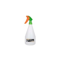 Blim Pulverizador de Mano 1L - Uso con Agua y/o Fitosanitarios - Practico y de Facil Manejo
