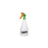 Blim Pulverizador de Mano 1L - Uso con Agua y/o Fitosanitarios - Practico y de Facil Manejo
