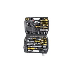 Set attrezzi Blim 1/2" e 1/4"