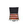 Blim Set 35 Frese per Legno da 6mm