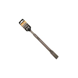 Scalpello Punta Piatta Blim SDS-Plus 20x250mm