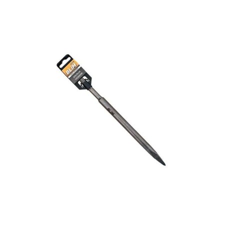 Scalpello a punta Blim SDS-Plus 14x250mm