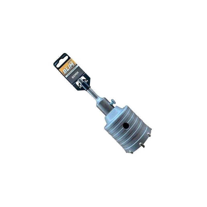 Corona di diamanti Blim 60mm Corona di diamanti Blim 60mm