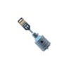 Corona di diamanti Blim 60mm
