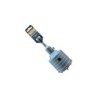 Corona di diamanti Blim 70 mm