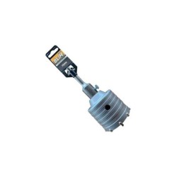 Corona di diamanti Blim 75 mm