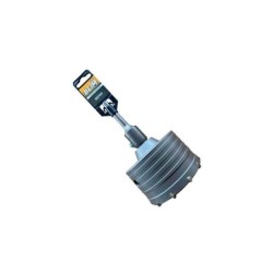 Corona di diamanti Blim 95 mm