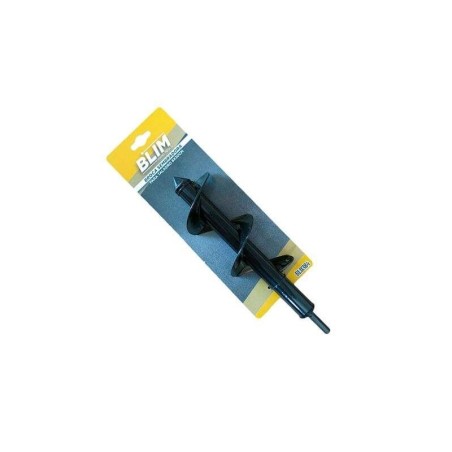 Punta per seminatrice Blim 8x30 cm