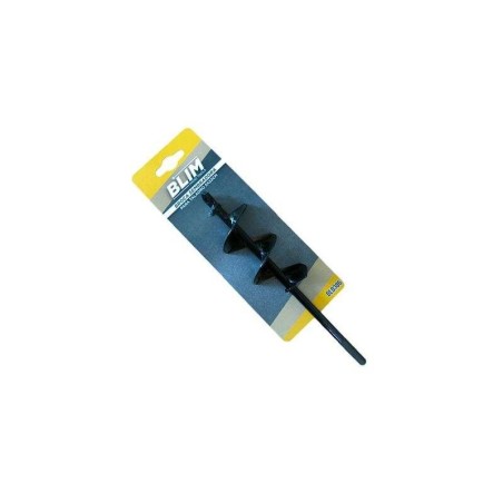 Punta per seminatrice Blim 5x22 cm