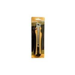 Taglierina Blim 25mm