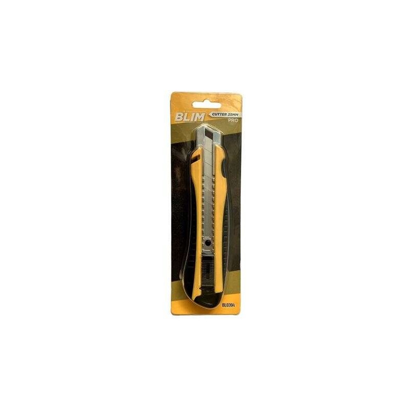 Taglierina Blim 25mm Taglierina Blim 25mm
