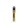Blim Pack 10 Lame di Ricambio per Cutter da 9mm