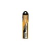 Blim Pack 10 Lame di Ricambio per Cutter da 25mm