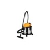 Aspirapolvere Blim Stainless 12 Litri 1000W