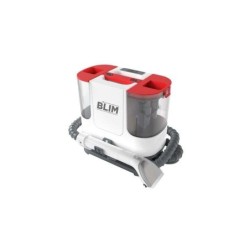 Aspirapolvere Blim Spot Cleaner 500W