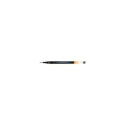 Pilot Recambio para Boligrafos G2, B2P, G2 Victoria, G-Knock, Serie MR - Color Negro