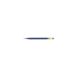 Pilot Recambio para Boligrafos G2, B2P, G2 Victoria, G-Knock, Serie MR - Color Azul