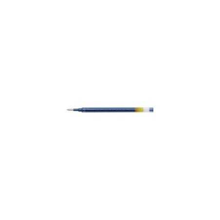 Ricarica Pilot per penne serie G2, B2P, G2 Victoria, G-Knock, MR - Colore blu 12pz 12pz