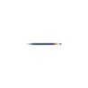 Ricarica Pilot per penne serie G2, B2P, G2 Victoria, G-Knock, MR - Colore blu 12pz 12pz