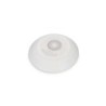 Altoparlante wireless galleggiante Ksix Sirena - RGB