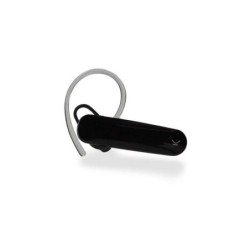 Auricolare Bluetooth 5.1 Contact Executive 2 - Durata batteria fino a 15 ore - Vivavoce - Controllo vocale - Tasto Multifunzione