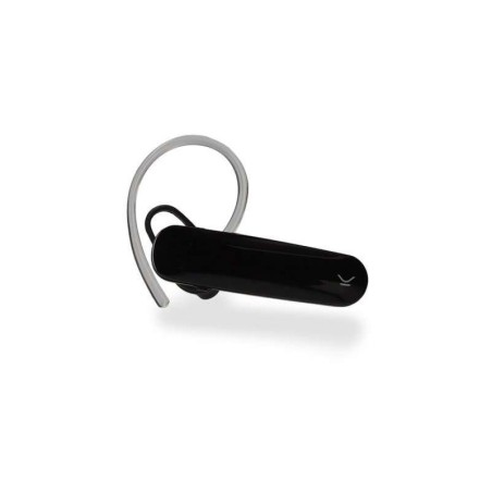 Auricolare Bluetooth 5.1 Contact Executive 2 - Durata batteria fino a 15 ore - Vivavoce - Controllo vocale - Tasto Multifunzione