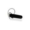 Auricolare Bluetooth 5.1 Contact Executive 2 - Durata batteria fino a 15 ore - Vivavoce - Controllo vocale - Tasto Multifunzione