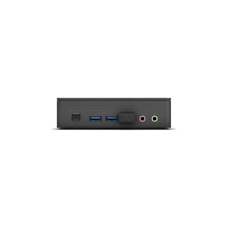 Mini computer Asus NUC 11 Essential Intel Celeron N5105 - 32 GB DDR4-SDRAM - USB 2.0, 3.2, HDMI, DisplayPort, RJ-45