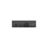 Mini computer Asus NUC 11 Essential Intel Celeron N5105 - 32 GB DDR4-SDRAM - USB 2.0, 3.2, HDMI, DisplayPort, RJ-45