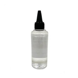 Liquido detergente generico Epson per testine di stampa - 100 ml