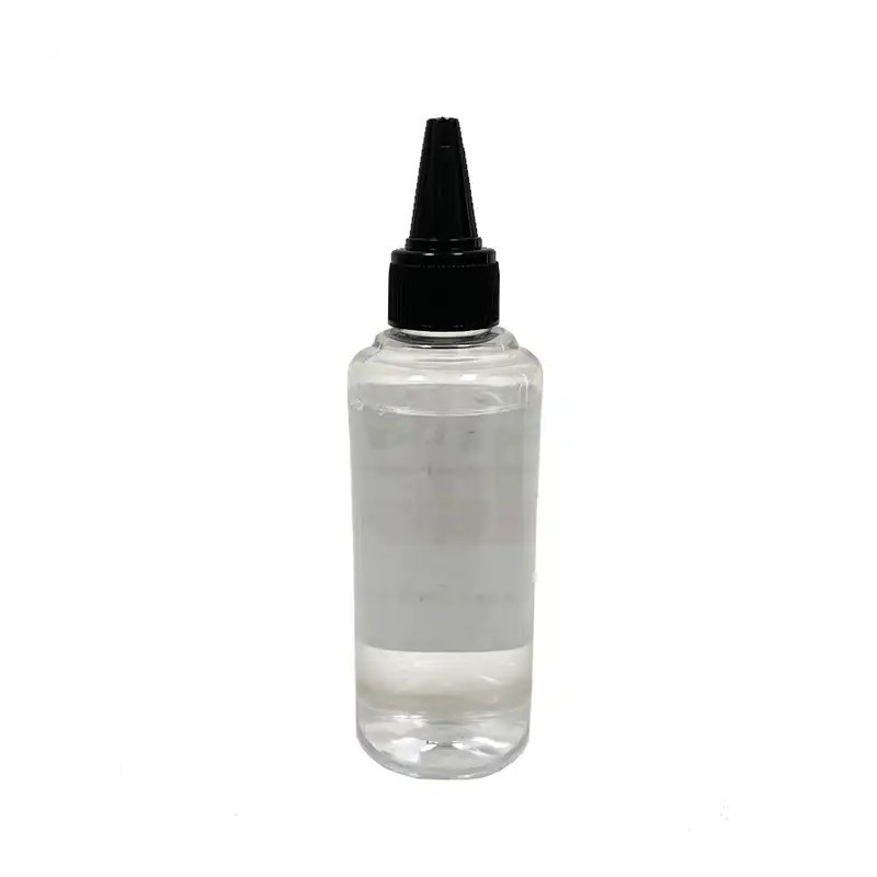 Liquido detergente generico Epson per testine di stampa - 100 ml Liquido detergente generico Epson per testine di stampa - 100 ml