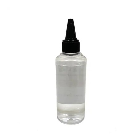Liquido detergente generico Epson per testine di stampa - 100 ml
