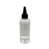 Liquido detergente generico Epson per testine di stampa - 100 ml