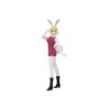 Banpresto One Piece Glitter &amp; Glamours Carrot Ver B - Figura da collezione - Altezza 22 cm circa. - Realizzato in PVC e ABS