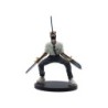 Banpresto Chainsaw Man Vibration Stars Chainsaw Man - Figura de Coleccion - Altura 15cm aprox. - Fabricada en PVC y ABS