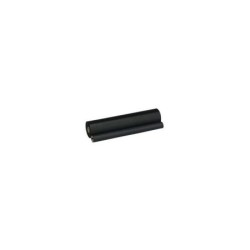 Rotolo per trasferimento termico generico Brother PC202RF - 1 rotolo