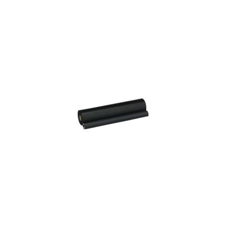 Rotolo per trasferimento termico generico Brother PC202RF - 1 rotolo