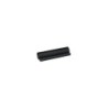 Rotolo per trasferimento termico generico Brother PC202RF - 1 rotolo
